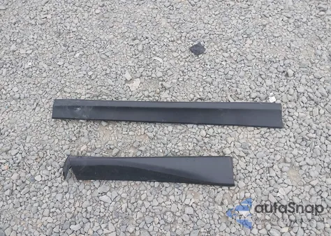 2018 Fiat 500C Lounge из США, поврежденный, VIN 3C3CFFEH1JT425703